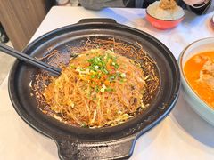 -聚鑫阁江浙菜·非遗传承技艺(闵行交大店)
