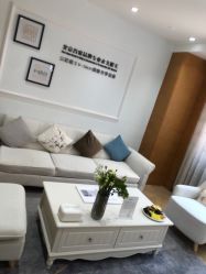 -HEYAN荷妍专业脱毛连锁机构