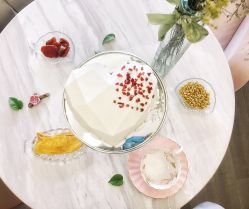 -爱瑞馨母婴护理中心(爱悠悠店)