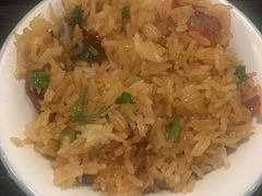 -东椰·海南椰子鸡火锅(朝阳门店)