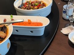 -同庆楼(金宝汇店)