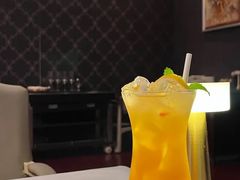 -龙虾酒吧扒房(宁波香格里拉店)