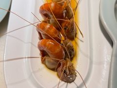 -淮扬府·游园京梦(北京SKP店)