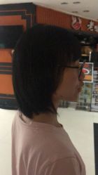 -Kraemer Paris  苏豪路易士·嘉玛发廊