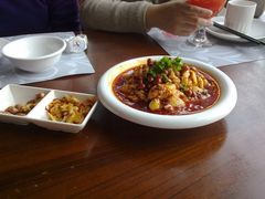 p_large_QLeT_55fd000440ef2d13-望湘园·湖南菜(宏伊店)
