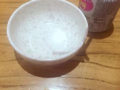 -汤森悠生活文化汤(江宁万达店)