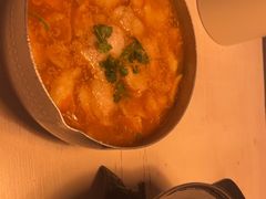 -水边(郯城店)