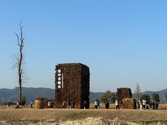 -良渚古城遗址公园