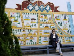 -麻雀咖啡SPARROW COFFEE(十全街店)