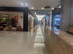 -红星美凯龙(上海沪南店)