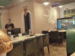 -沈阳站