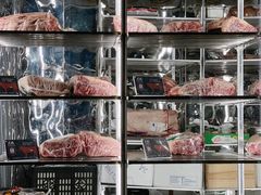 -觅福里•熟成和牛餐厅