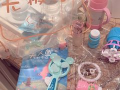 -太阳岛度假酒店