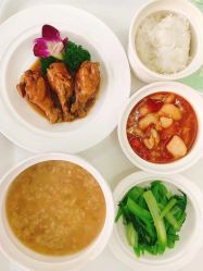 -养月堂中医养生月子会所(中心妇产店)