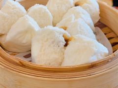 蜜汁叉烧包-点都德(汇盈广场店)