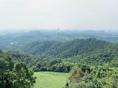 -敬亭山风景名胜区