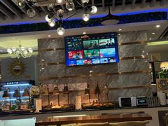 -佳纳客牛排(华亚欢乐城店)