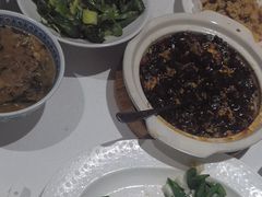 -豫满楼(郑东新区店)