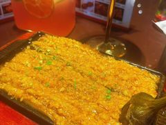 -三个大叔烤羊肉串·炭炉砂锅菜(西三旗店)