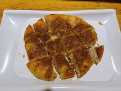 -悦屋老板娘的烤肉店(紫薇田园店)