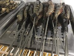 -爷门串串(江南西店)