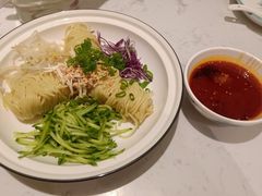 -川人百味(亿合城店)