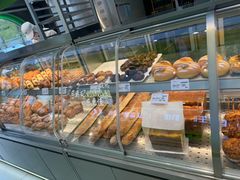 -皇后西斯汀饼店(文化路店)