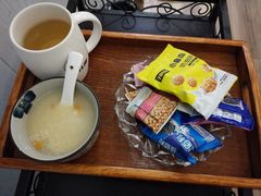 -北纬37°SPA养身会馆(湖西店)