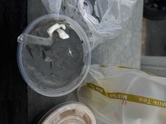 -钟姨糖水(惠城店)