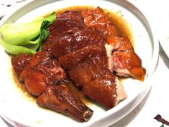 -火啫啫·粤式啫啫煲(南通首店)