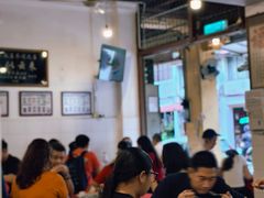 -德成饭店