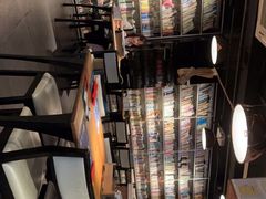 -吉·拾串烧烤专门店(领show天地店)