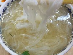 -芳记粉店(总店)
