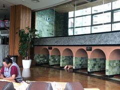 -纽斯桑拿会所(东绣路店)