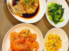 -鲸育宝宝月嫂(徐汇店)