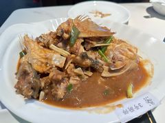 -红日饭店(裕隆三路店)