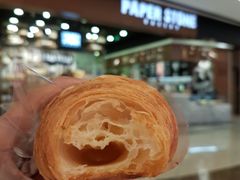 -PAPER STONE BAKERY(天汇广场店)