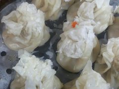 -太原面食店(解放路店)