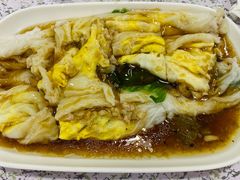 -丰顺捆粄(迎福街店)
