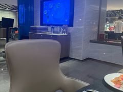 -广州中国大酒店