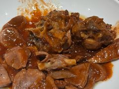 -燕春楼(海河华鼎店)