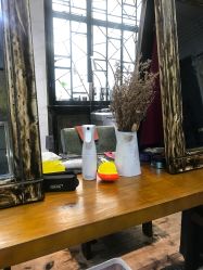 -M3 Hair Studio