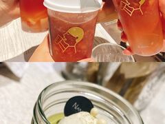 -娜娜家·Nana's restaurant(国金汇店)