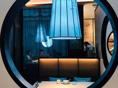 -淮扬韵(高新大都荟店)
