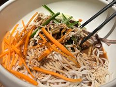 -云海肴云南菜(浦江欢乐颂店)