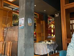 -群英会·三国菜(曹魏古城店)