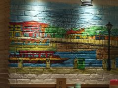 -新加坡高记KOO KEE Restaurant(盈科店)
