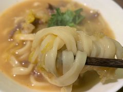 -奇滋豆味(南十四道街店)