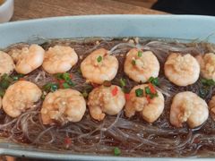 -蜜桃餐厅·伴山(湖滨商业街店)