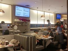 -必胜客(远大路店)